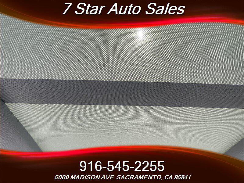 used 2013 Audi allroad car, priced at $9,797