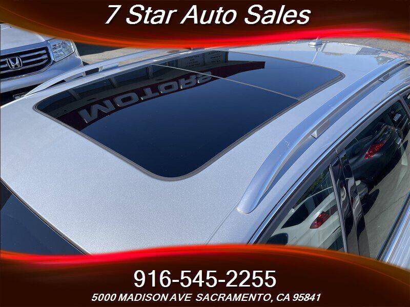 used 2013 Audi allroad car, priced at $9,797