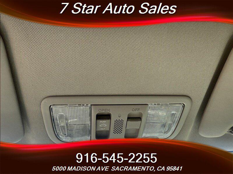 used 2013 Honda Civic car, priced at $9,995