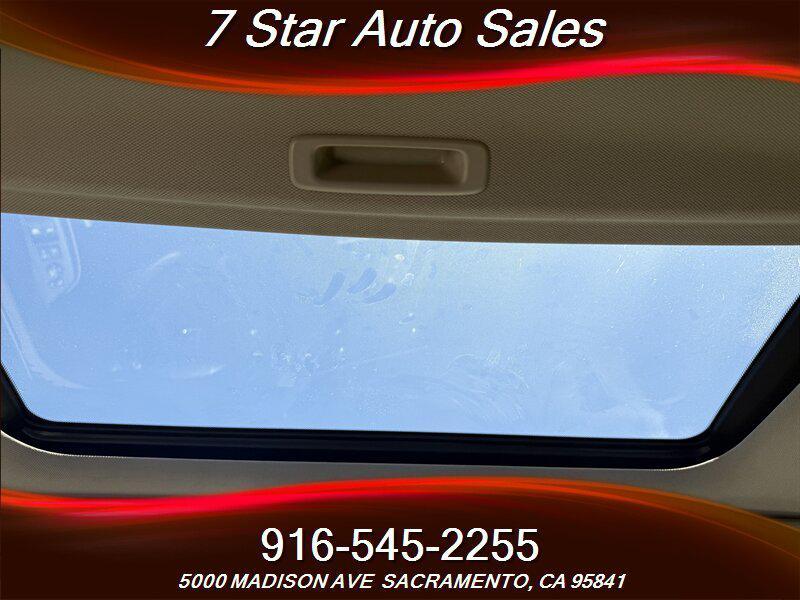 used 2013 Honda Civic car, priced at $9,995