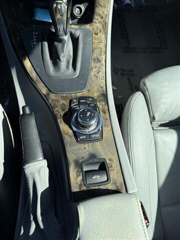 used 2009 BMW 335 car, priced at $6,997