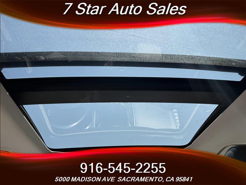 used 2017 Ford Escape car, priced at $10,875