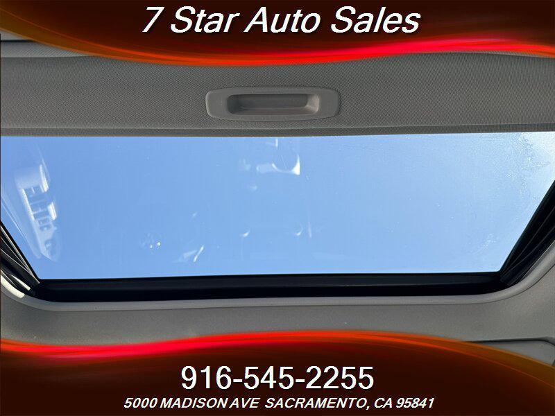 used 2012 Toyota Camry car, priced at $10,695