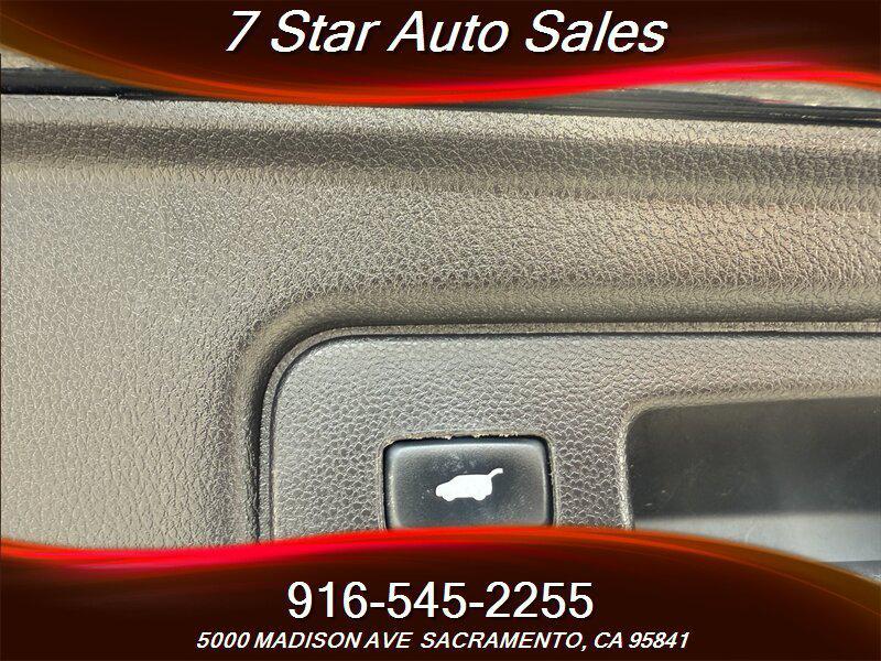 used 2016 Acura RDX car, priced at $11,750
