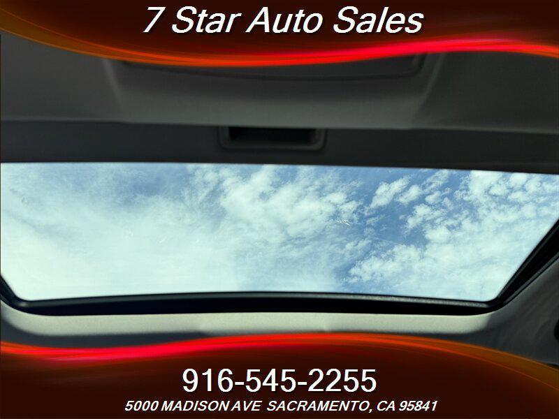 used 2007 BMW 530 car, priced at $5,499