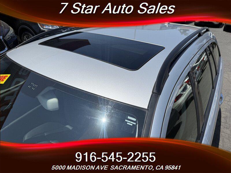 used 2008 Mercedes-Benz E-Class car, priced at $8,450