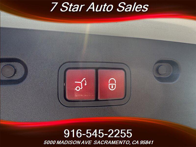 used 2008 Mercedes-Benz E-Class car, priced at $8,450