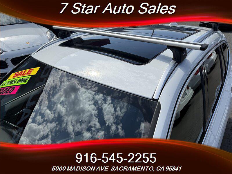 used 2016 BMW X1 car, priced at $11,295