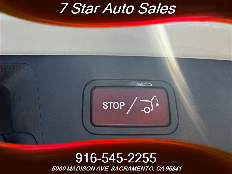used 2013 Mercedes-Benz GLK-Class car, priced at $8,950