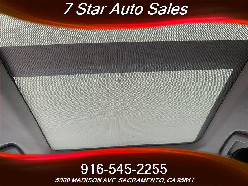 used 2016 Volvo XC60 car, priced at $10,495