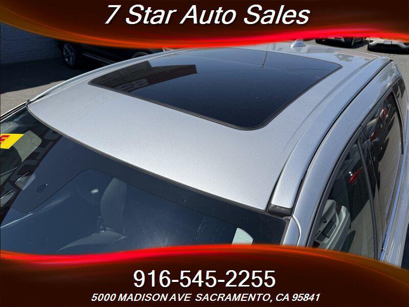 used 2016 Volvo XC60 car, priced at $10,495