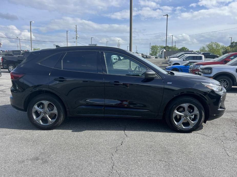 new 2024 Ford Escape car, priced at $29,950