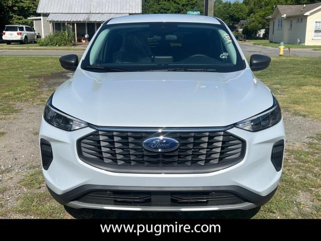 new 2025 Ford Escape car, priced at $26,175