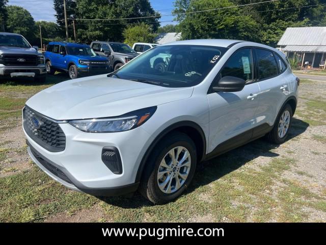 new 2025 Ford Escape car, priced at $26,175