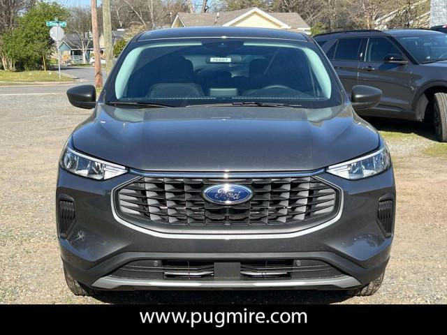 new 2025 Ford Escape car, priced at $25,985