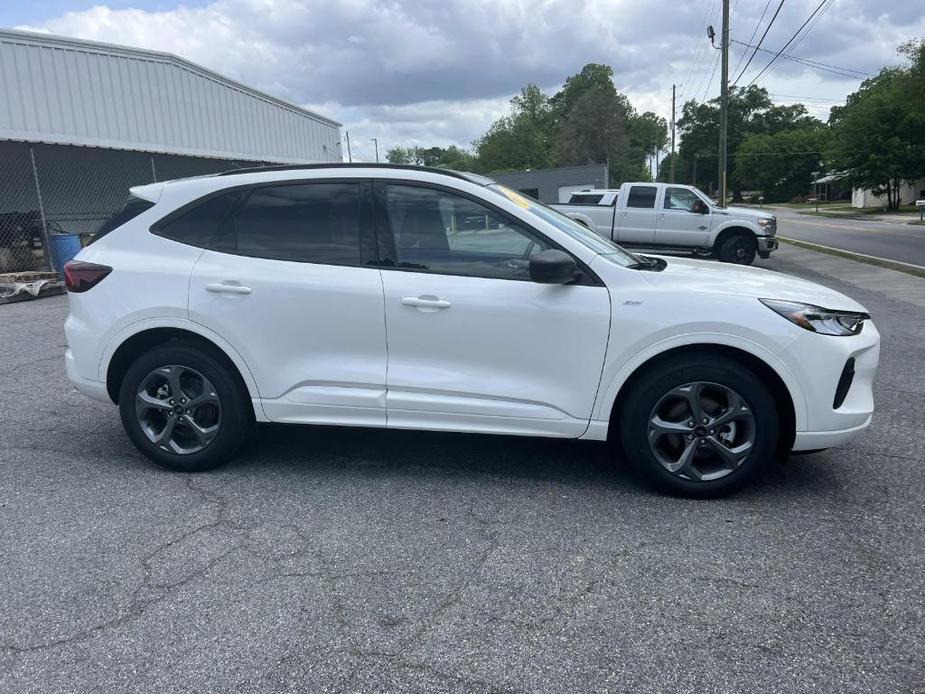 new 2024 Ford Escape car, priced at $32,540