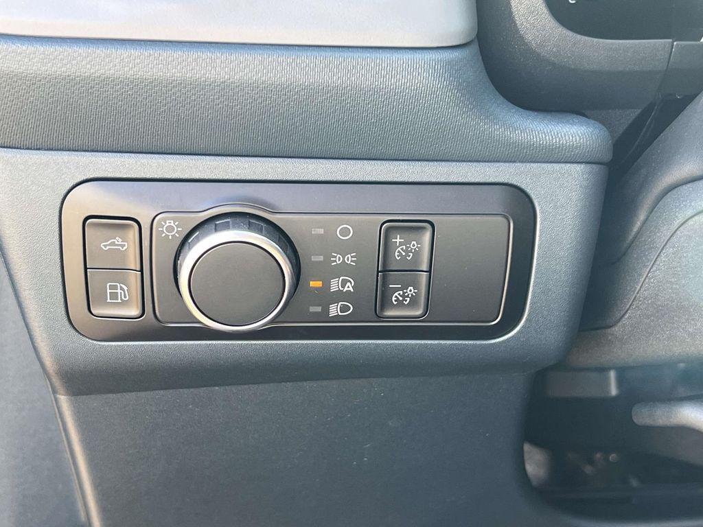 new 2025 Ford Maverick car, priced at $27,910