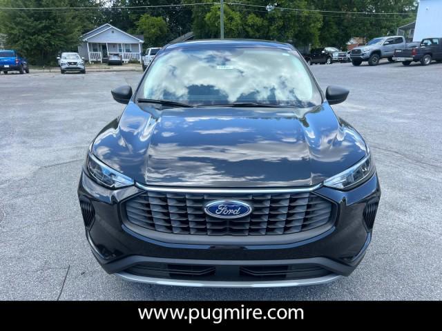 new 2025 Ford Escape car, priced at $25,720