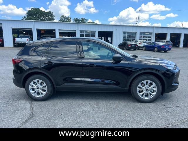 new 2025 Ford Escape car, priced at $25,720
