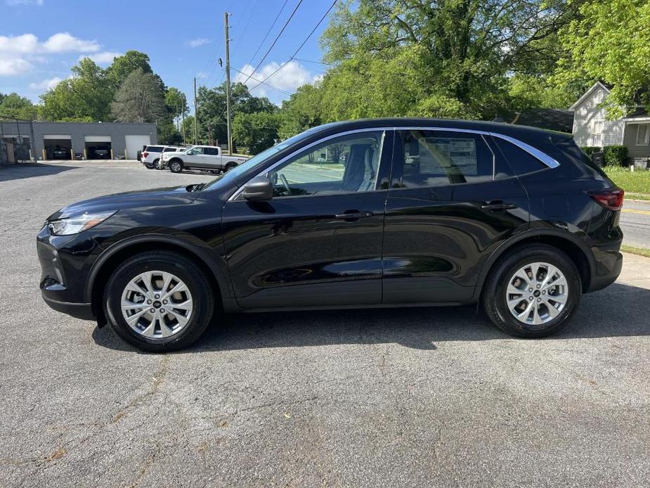 new 2024 Ford Escape car, priced at $26,785