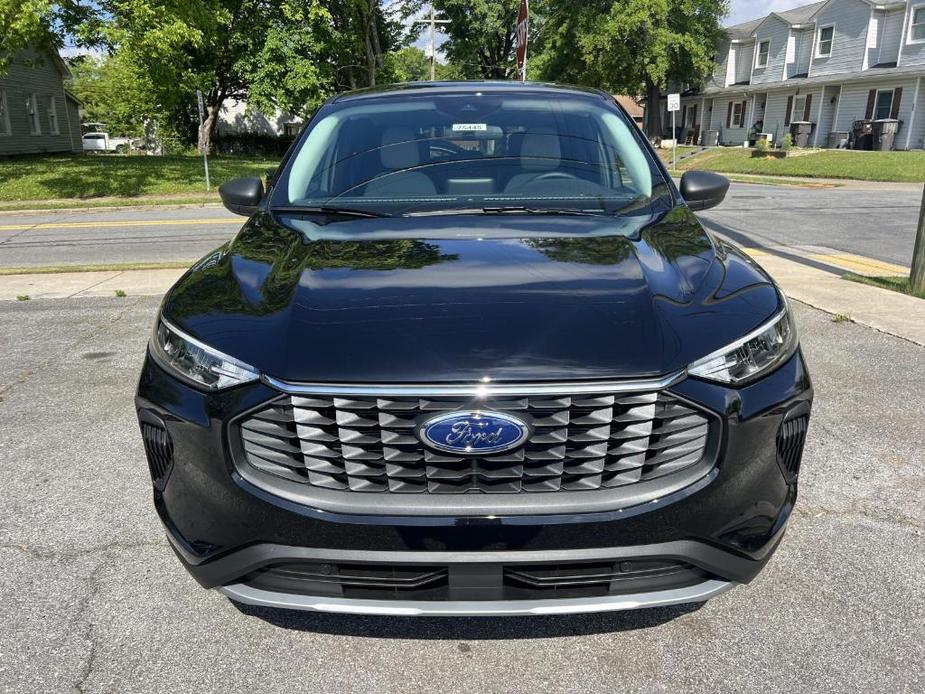 new 2024 Ford Escape car, priced at $26,785