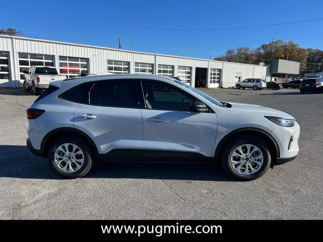 new 2025 Ford Escape car, priced at $28,975