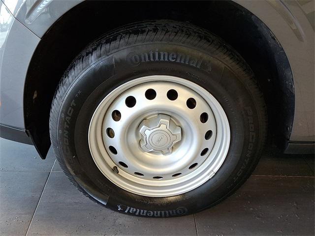 used 2022 Ford Maverick car, priced at $26,000
