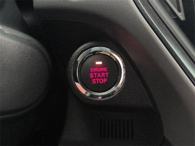 new 2025 Subaru Crosstrek car, priced at $31,003