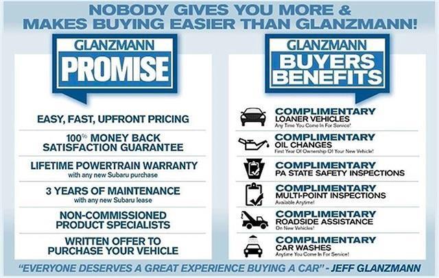 new 2025 Subaru Crosstrek car, priced at $27,764