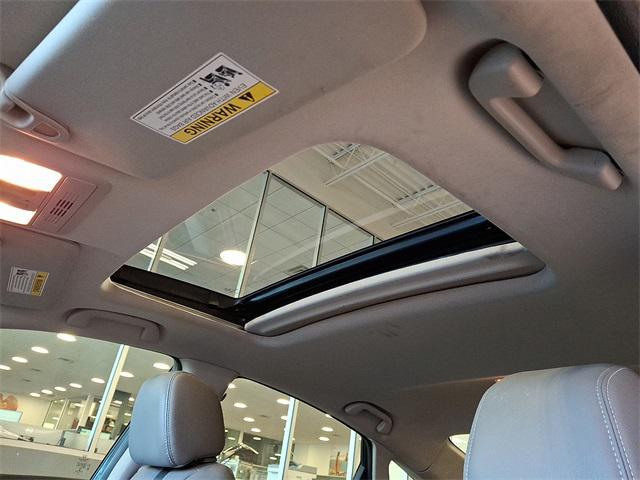 used 2017 Honda Civic car, priced at $15,200