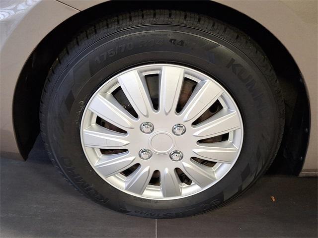 used 2014 Hyundai Accent car, priced at $11,000