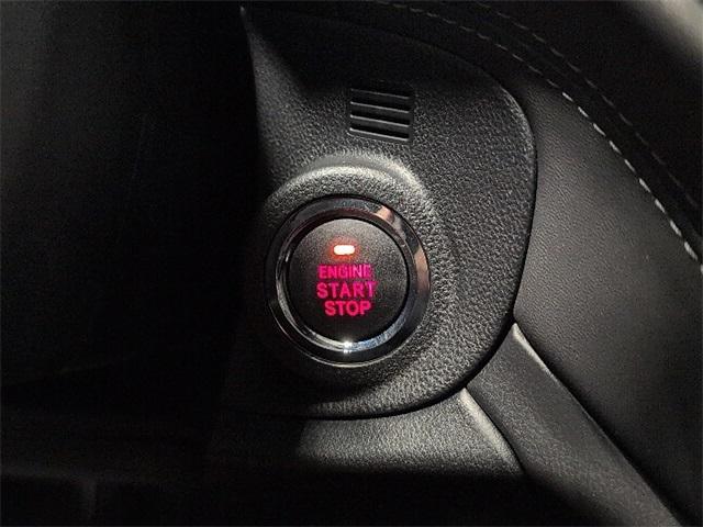 new 2025 Subaru Outback car, priced at $37,051