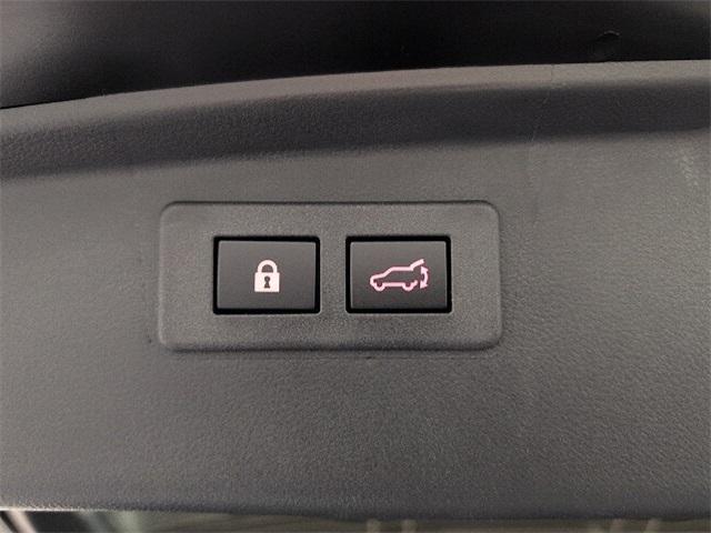 new 2025 Subaru Outback car, priced at $37,051