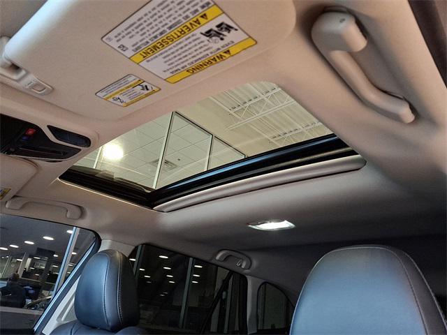 used 2020 Subaru Outback car, priced at $22,000