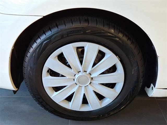 used 2010 Toyota Camry car, priced at $8,500