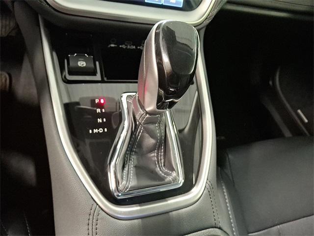 used 2024 Subaru Outback car, priced at $30,000