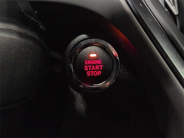 new 2026 Subaru Crosstrek car, priced at $38,469