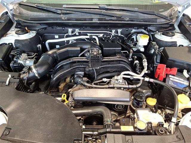 used 2020 Subaru Outback car, priced at $23,000