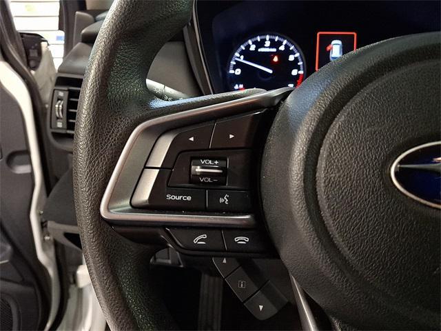 used 2020 Subaru Outback car, priced at $23,000