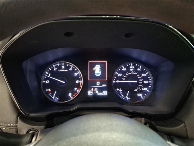 used 2020 Subaru Outback car, priced at $23,000