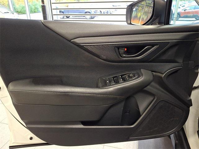 used 2020 Subaru Outback car, priced at $23,000