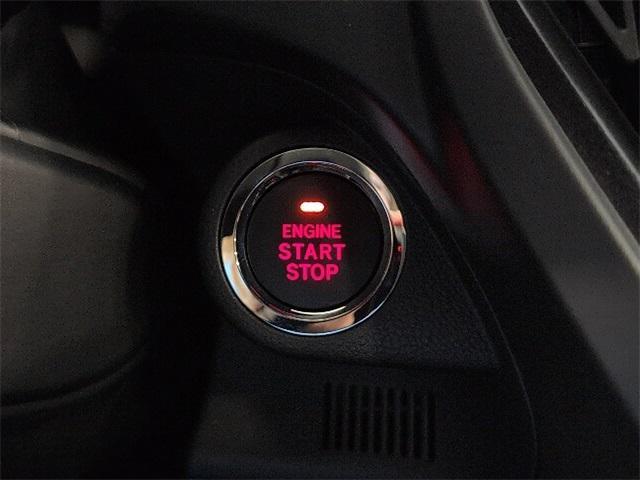 new 2025 Subaru Forester car, priced at $37,168