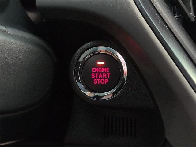 new 2025 Subaru Crosstrek car, priced at $32,992