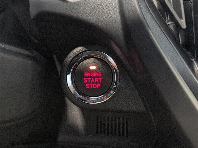 new 2025 Subaru Forester car, priced at $37,168