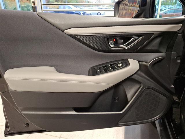 used 2020 Subaru Outback car, priced at $20,000