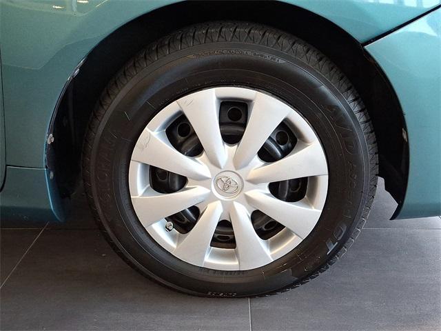 used 2010 Toyota Corolla car, priced at $8,500
