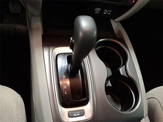 used 2019 Honda Pilot car, priced at $22,000