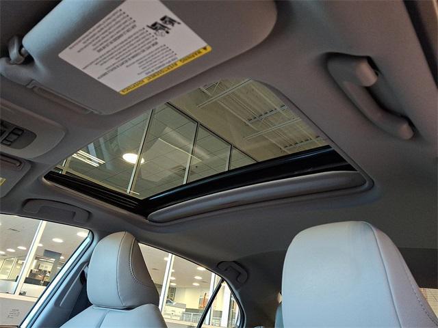 used 2019 Toyota Camry car, priced at $21,350