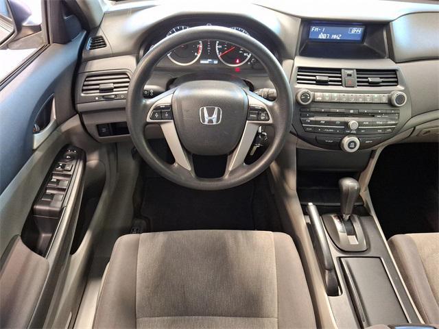 used 2010 Honda Accord car, priced at $10,000