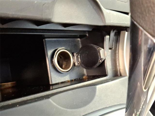 used 2013 Toyota Corolla car, priced at $10,000